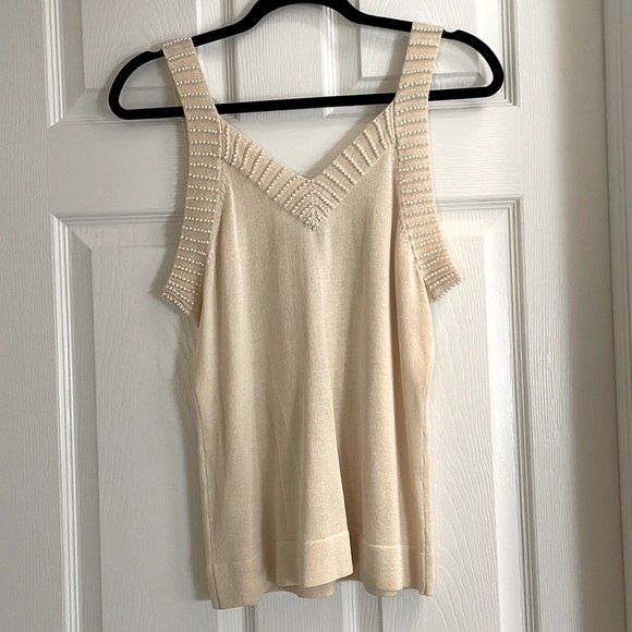 Belldini Sweater Top Matching Set New - Picture 8 of 14